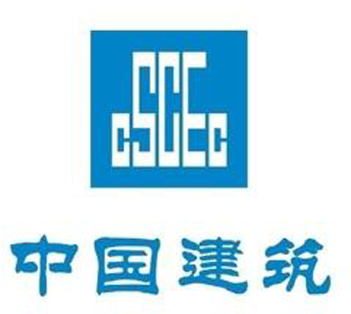 玛曲合作伙伴