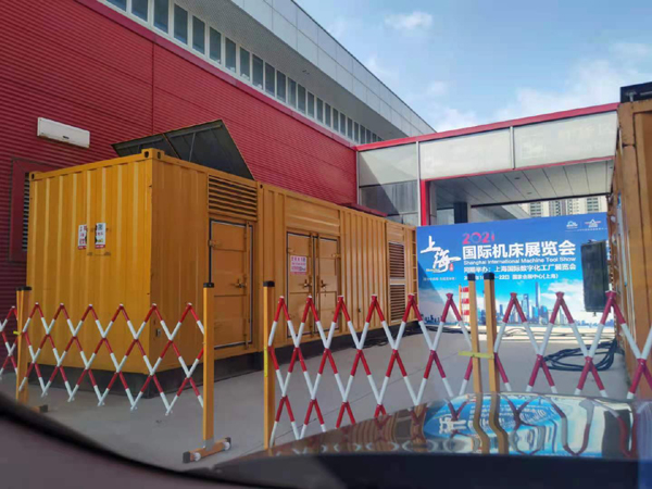 玛曲出租发电机-柴油发电机和汽油发电机哪个更好一些?