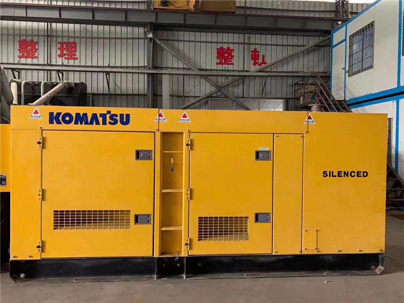 玛曲不同类型的储能技术在市场规模增长趋势下的发展方向有哪些？
